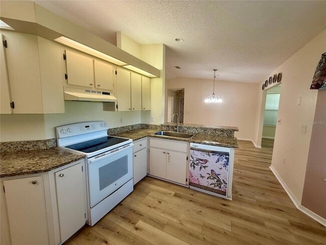 Building Photo - 8287 SW 116th St