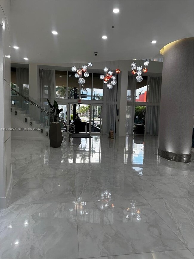 Building Photo - 18800 NE 29th Ave