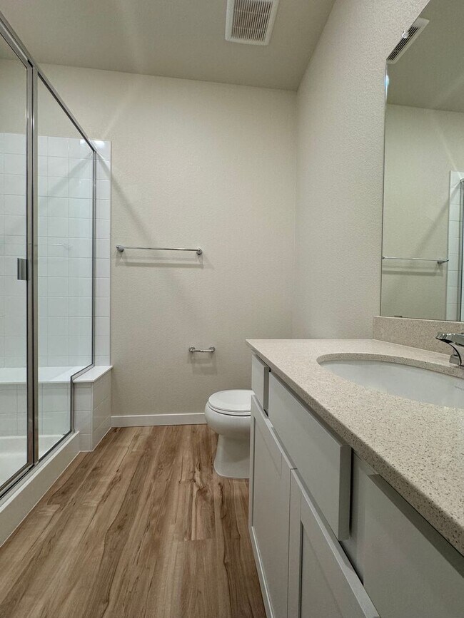 Building Photo - Brand New, Beautiful House in Timnath Lakes!