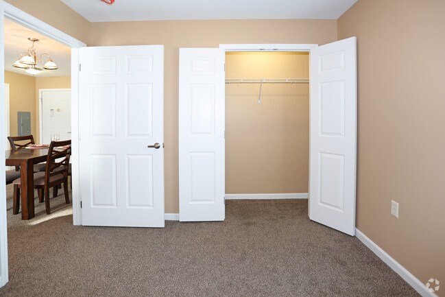 Bedroom Apartments For Rent In Amherst Ny Bedroom Apartments For Rent In Amherst Ny