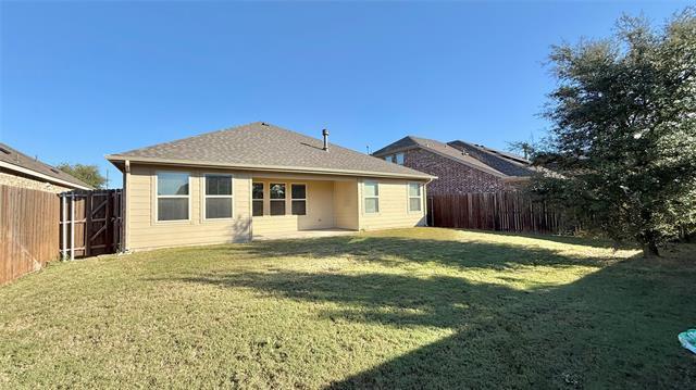 Building Photo - 813 Evergreen St