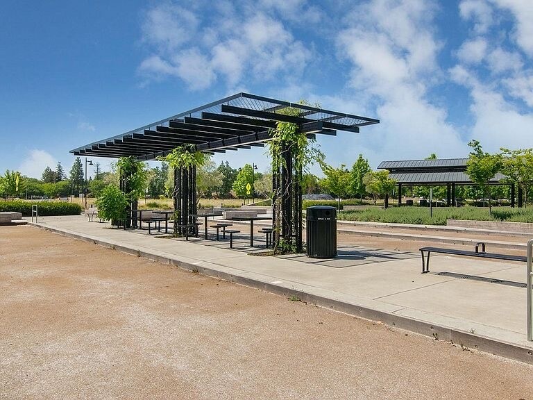 Building Photo - 1000 Berryessa Ln