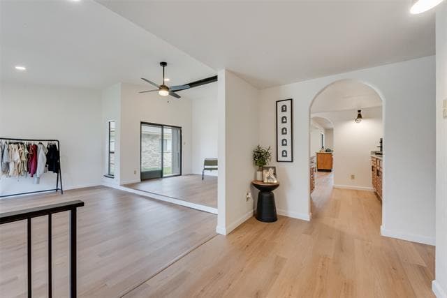 Building Photo - 2410 Cedar Elm Ln