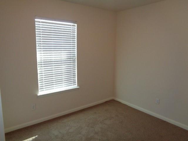 Building Photo - 12732 Lake Conroe Hills Dr