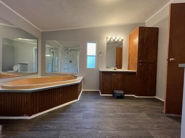 Building Photo - 1345 Bay St