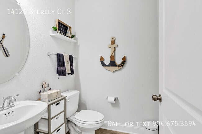 Building Photo - 14125 Sterely Ct S