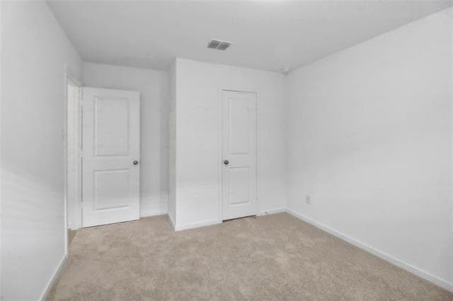 Building Photo - 2009 Belgian Dr