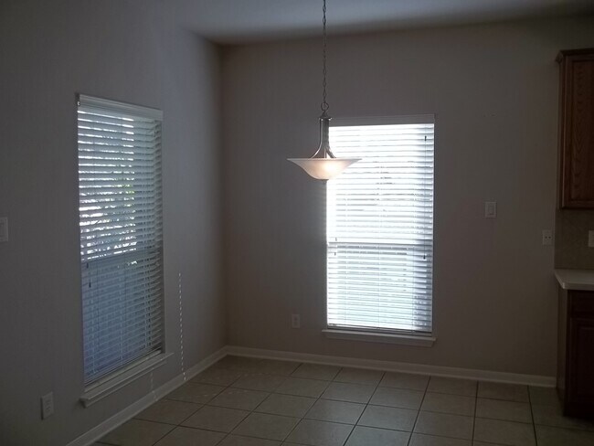 Building Photo - Beautiful home in Stone Oak area!