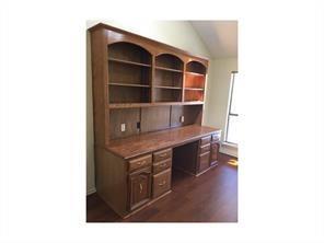 Building Photo - 7416 Angel Fire Dr