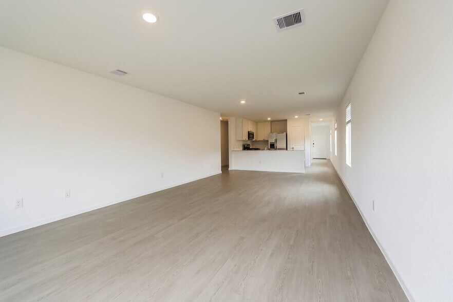 Building Photo - 1544 Crowson Rdg