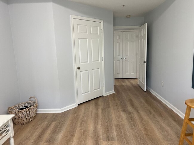 Building Photo - Beautifully Updated 3-Bedroom in Bridgepointe