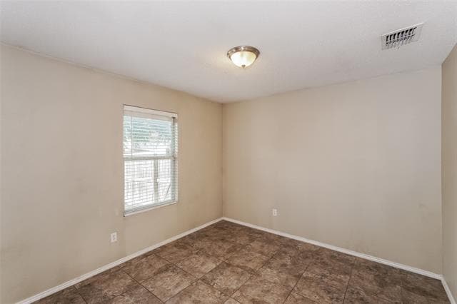 Building Photo - 729 Grambling Dr