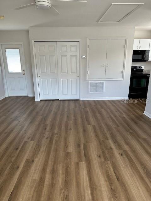 Building Photo - 602 Canne Pl