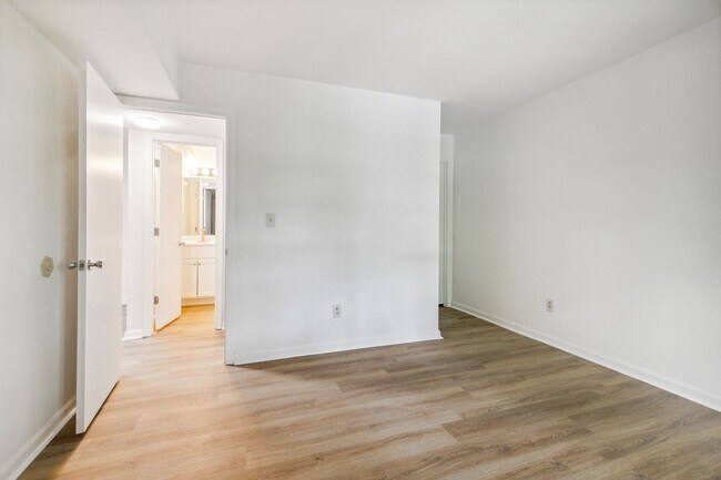 Building Photo - Location, Community, Quality Living. It St...