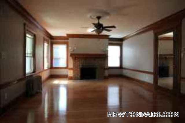 Building Photo - 233 Commonwealth Ave