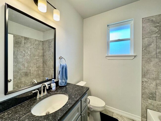 Building Photo - 8501 NW 109th Terrace