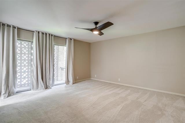 Building Photo - 2301 Ridgmar Plaza