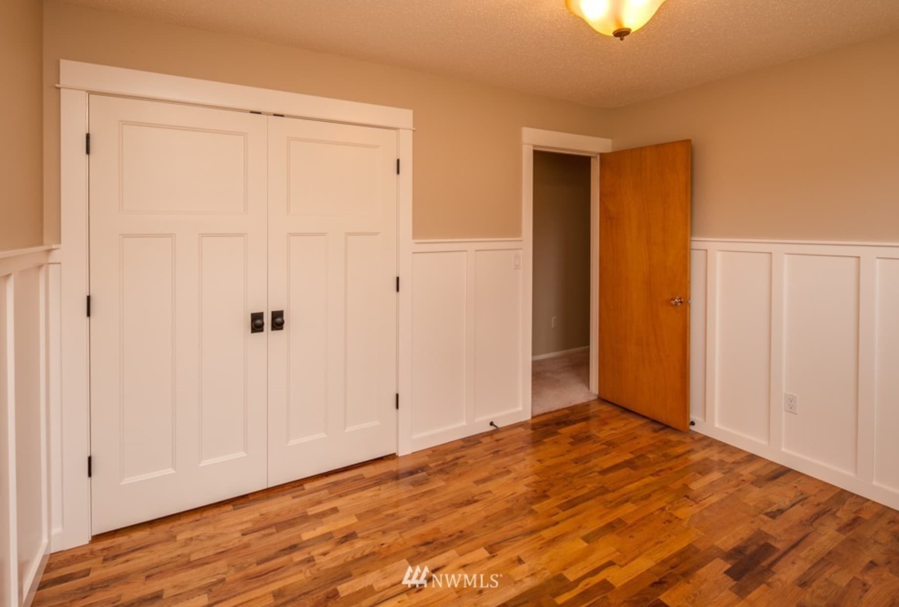 Building Photo - 5683 Putnam Rd