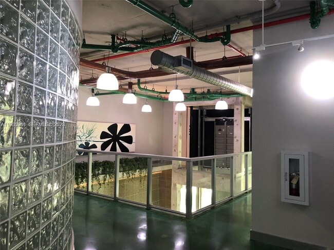 Building Photo - 3029 NE 188th St