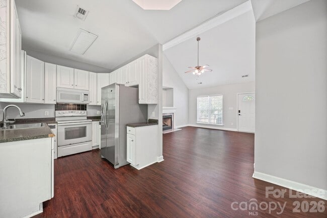 Building Photo - 1728 Brian William Rd