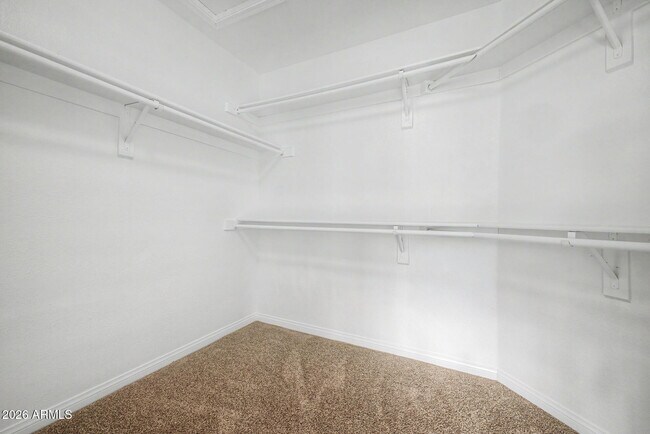 Building Photo - 22516 N 68th Dr
