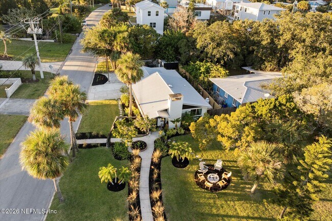 Building Photo - 149 Menendez Rd