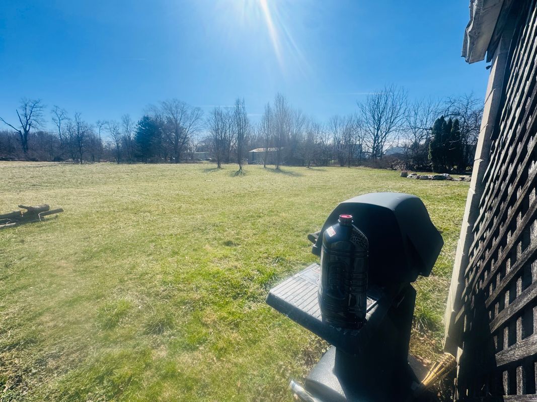 Building Photo - 42 Cupola Rd