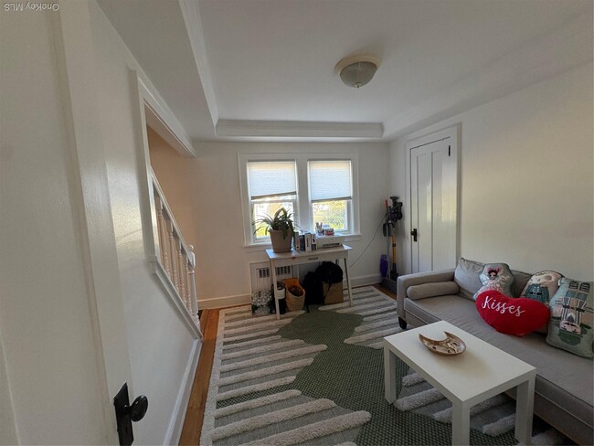 Building Photo - 45 Central Pkwy