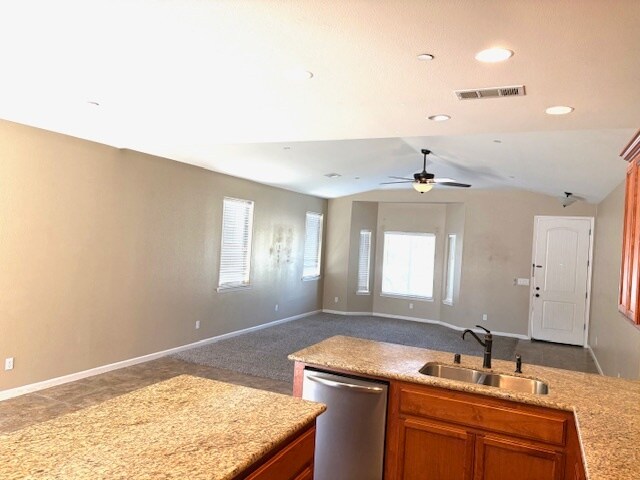Building Photo - 4032 Wood Creek Ct