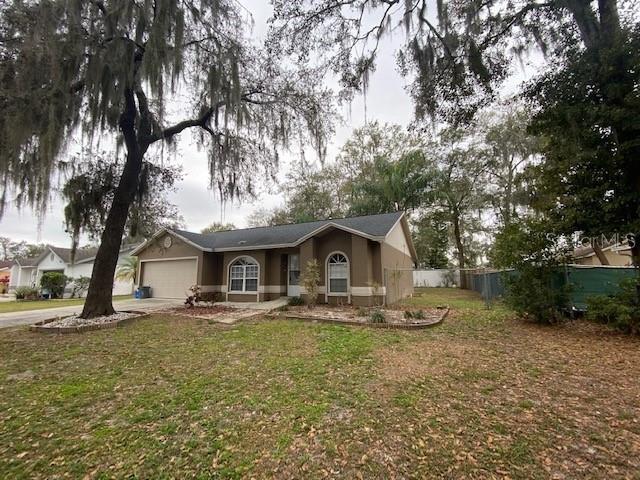 Building Photo - 3938 Creek Woods Dr