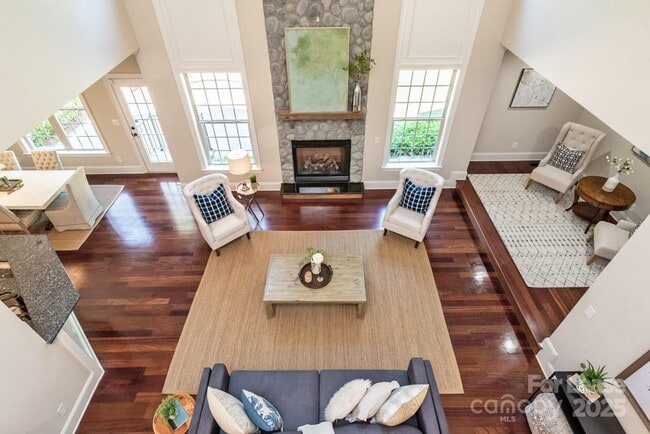 Building Photo - 6210 Cruden Bay Way