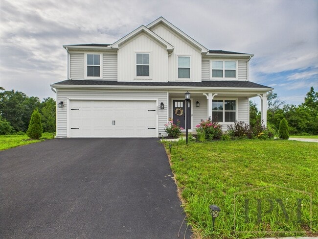 Primary Photo - Coming Soon - Stunning 4 Bedroom, 2.5 Bath...