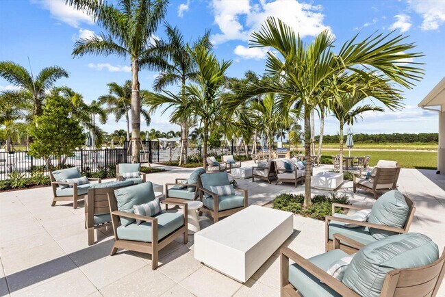 Building Photo - 10264 Field Flower Trl