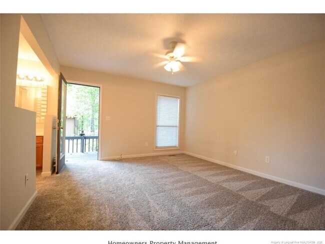 Building Photo - 5840 Horton Pl