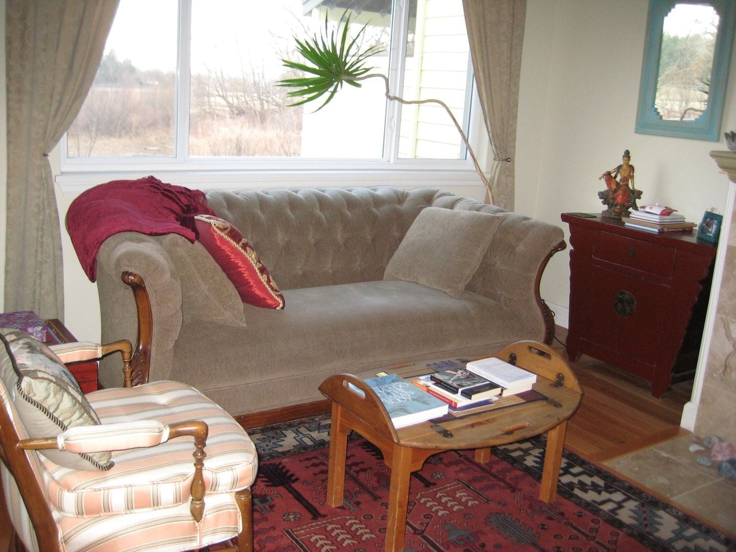 Building Photo - 4852 Brandon Creek Dr