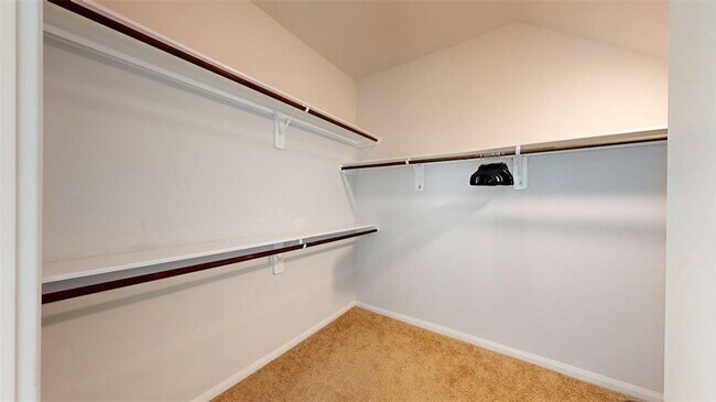 Building Photo - 963 Harper Ln