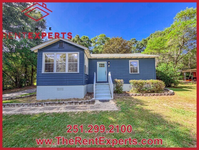 Building Photo - 4804 Chaudron Dr