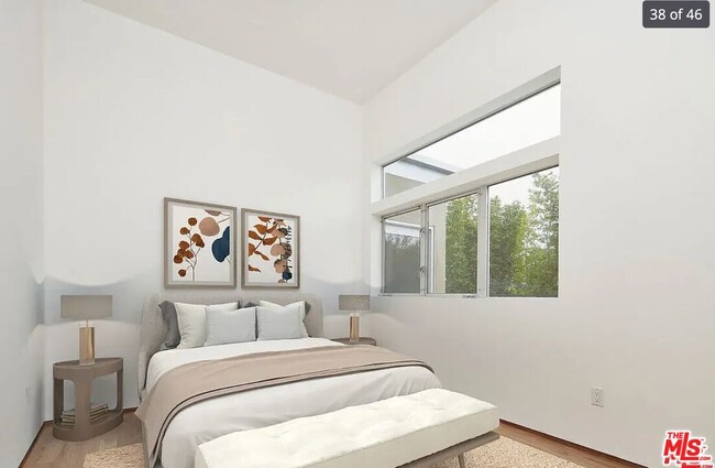 Building Photo - 4430 Lindblade Dr