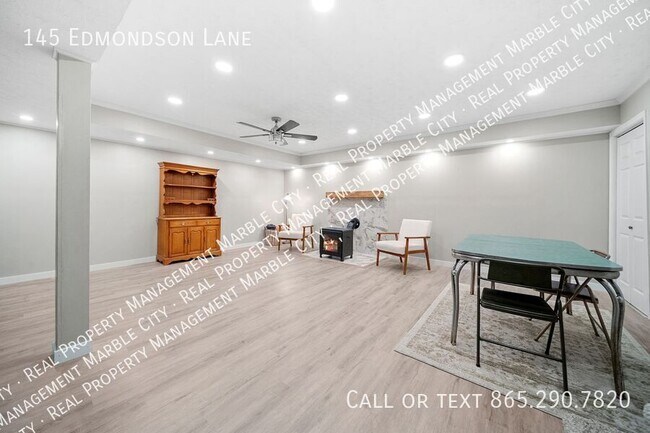Building Photo - 145 Edmondson Ln