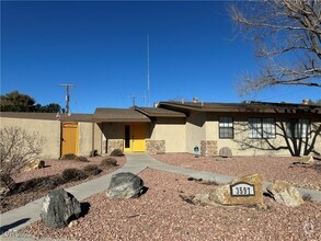 Building Photo - 3597 Cochise Ln