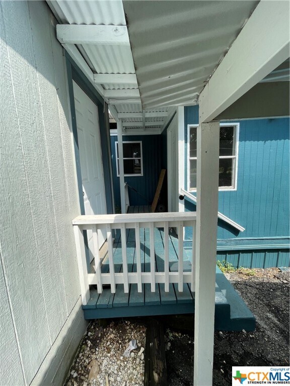 Building Photo - 840 Highview St