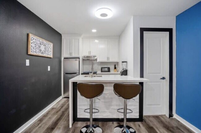 Building Photo - 2620 Arbor St