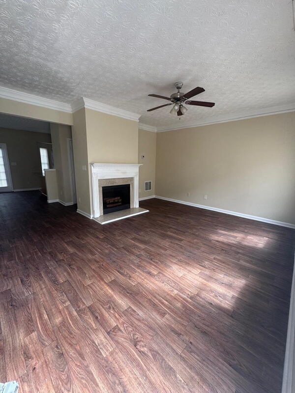 Building Photo - 2953 Falling Water Point