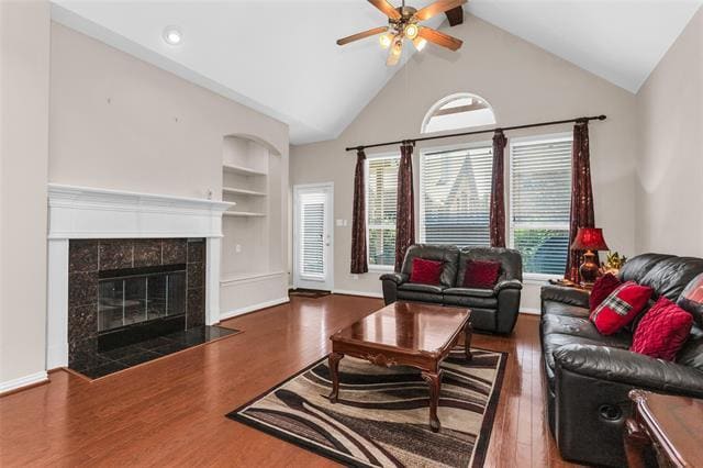 Building Photo - 3207 Camden Bluff Rd
