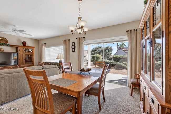 Building Photo - 17703 N Escalante Ln