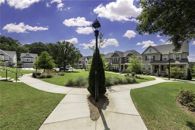 Building Photo - 3363 Park Pointe Cir