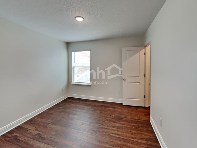 Building Photo - 2829 Ponds Trl
