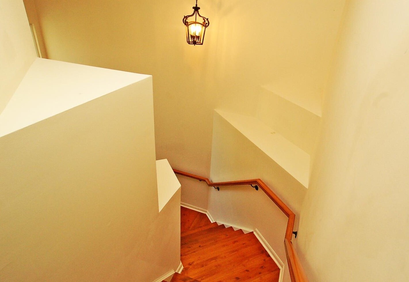 Building Photo - 4333 Marival Way