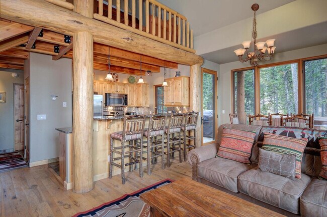 Building Photo - 12 Lower Mountain Home Road