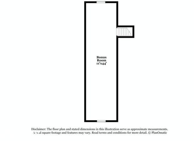 Building Photo - 644 S 41St St, Louisville, KY 40211